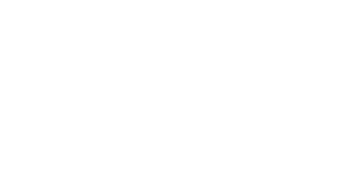 logo_Asset-3-1.png