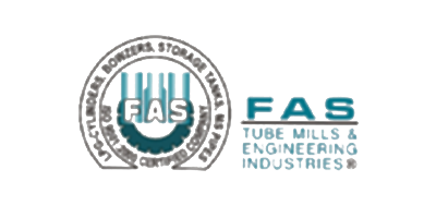 FAS